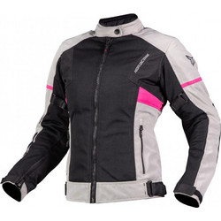 Nordcode Luna Lady Grey Pink