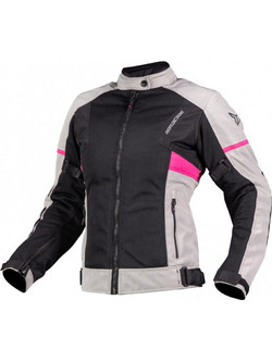 Nordcode Luna Lady Grey Pink