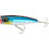 Yo-Zuri Hydro Popper Τεχνητό Δόλωμα Popper 9cm 25gr IW