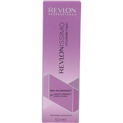 Revlon Revlonissimo Colorsmetique 55.22 Μόνιμη Βαφή Μαλλιών 60ml