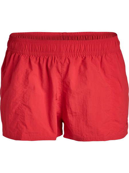Speedo Bikini Boxer Κόκκινο 8-125386446