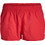 Speedo Bikini Boxer Κόκκινο 8-125386446