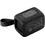 Motorola Rokr 300 Αδιάβροχο Ηχείο Bluetooth 7W Μαύρο