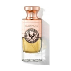 Electimuss Auster Pure Parfum 100ml