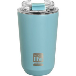 Ecolife Pure Light Blue 360ml