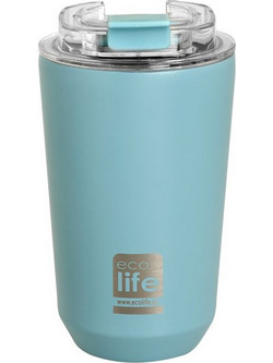 Ecolife Pure Light Blue 360ml