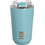 Ecolife Pure Light Blue 360ml