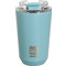 Ecolife Pure Light Blue 360ml Ecolife Pure Light Blue 360ml