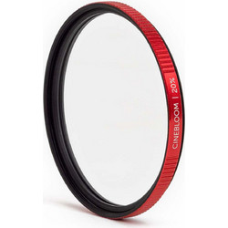 Moment CineBloom Diffusion 20 49mm
