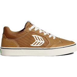 Cariuma Vallely Pro Ανδρικά Sneakers Ταμπά 421409-O04M