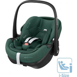 Maxi-Cosi Pebble Pro Κάθισμα Αυτοκινήτου i-Size 0-13kg Cypress