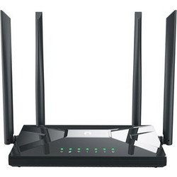 Stonet NC65 Ασύρματο WiFi 5