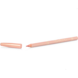 Madison 545 Σκιά Ματιών Matte Stick