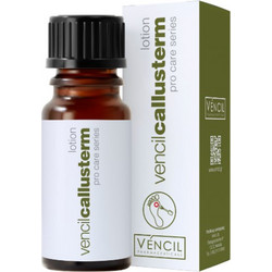 Vencil Callusterm Λοσιόν για Κάλους 20ml