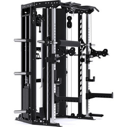 Force USA F-C10 All-In-One Trainer