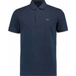 O'Neill Ανδρική Μπλούζα Polo Κοντομάνικη Navy Μπλε N02400-5056