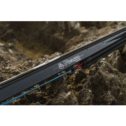 Picasso Magnum BW Carbon Sling Invert Ψαροντούφεκο Λαστιχοβόλο Carbon 85cm