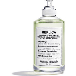Maison Margiela Replica Under The Lemon Trees Eau de Toilette 100ml
