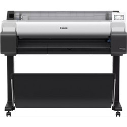 Canon imagePROGRAF TM-340 Wi-Fi