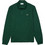 Lacoste Ανδρική Μπλούζα Polo Μακρυμάνικη Κυπαρισσί L1312-132