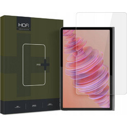 Hofi Glass Pro+ Tempered Glass (Lenovo Tab Plus)