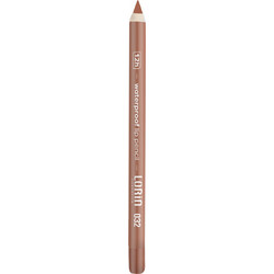 Lorin 32 Αδιάβροχo Lip Liner