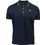 Armata Di Mare Ανδρική Μπλούζα Polo Κοντομάνικη Navy Μπλε 53521061