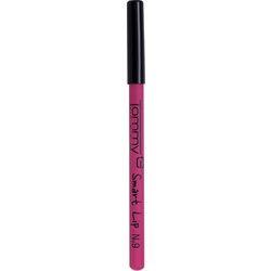 Tommy G Smart 09 Lip Liner