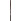 Actuel 08 Lip Liner Actuel 08 Lip Liner