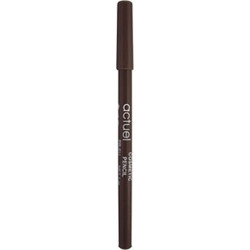 Actuel 08 Lip Liner