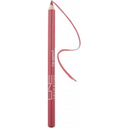One 31 Lip Liner