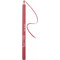 One 31 Lip Liner