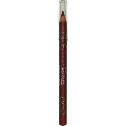 Md Professionnel Express Yourself L238 Lip Liner