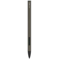Adonit Stylus Note+ 2