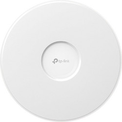 TP-Link EAP772 Mesh Access Point WiFi 7 Tri Band (2.4 & 5GHz & 6GHz)