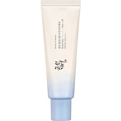 Beauty of Joseon Relief Sun Aqua-Fresh Αντηλιακή Κρέμα Προσώπου SPF50+ 50ml