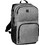 Volcom Roamer VMXX099MEA-HGR Σακίδιο Πλάτης 24lt Γκρι