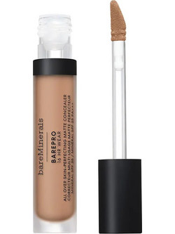 BareMinerals Barepro 16Hr Wear Light 255 Neutral Liquid Concealer 7.5ml
