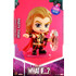 Hot Toys Marvel What If Party Thor 10cm