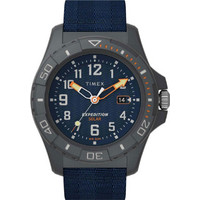Ανδρικά Ρολόγια Timex