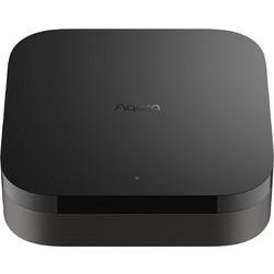 Aqara Smart Hub με Ηχείο Συμβατό με Alexa / Apple HomeKit
