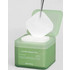 Mediheal Tea Tree Trouble Pads 100τμχ