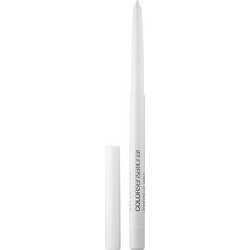 Maybelline Color Sensational Shaping 120 Clear Μηχανικό Lip Liner 0.28gr