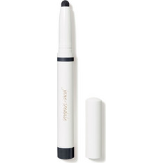 Jane Iredale Color Luxe Midnight Σκιά Ματιών Matte Stick 1.4gr