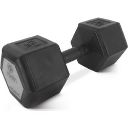 Amila Original S Εξάγωνος Αλτήρας 22.5kg