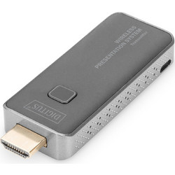 Digitus DS-55320 HDMI Extender
