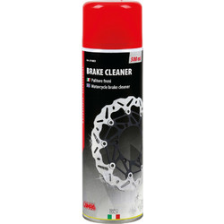 Lampa 9168.3 Καθαριστικό Μηχανής 500ml