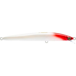Yo-Zuri Mag (R) Slim Floating R1537 Τεχνητό Δόλωμα Ψαράκι 15cm 20gr PRH