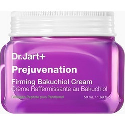 Dr.Jart+ Prejuvenation Cream 50ml