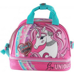 Graffiti Unicorn 241311